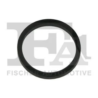 Прокладкa Fischer Automotive One (FA1) 521005