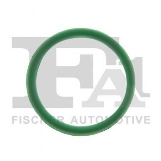 Автозапчастина Fischer Automotive One (FA1) 521007