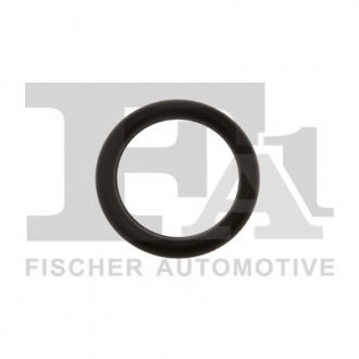 USZCZELKA KOLEKTORA SSACEGO Fischer Automotive One (FA1) 521012 (фото 1)