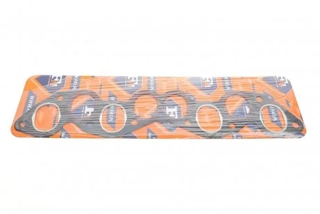 Прокладка колектора впускного FA1 533-001 Fischer Automotive One (FA1) 533001