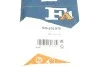 Прокладка пробки зливної піддона оливи FA1 Fischer Automotive One (FA1) 535.870.010 (фото 2)