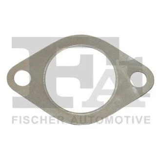 Прокладка вихлопної системи Fischer Automotive One (FA1) 540901 (фото 1)