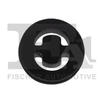 Кронштейн системи випуску Fischer Automotive One (FA1) 543-902
