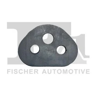 Кронштейн системи випуску Fischer Automotive One (FA1) 543-906
