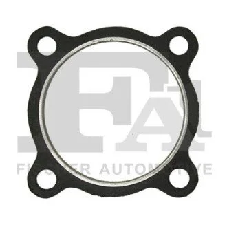 Прокладка вихлопної системи Fischer Automotive One (FA1) 550-913