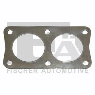 Прокладка вихлопної системи Fischer Automotive One (FA1) 550-917