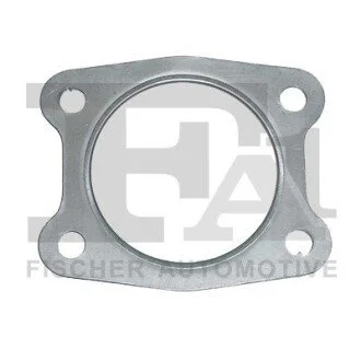 Прокладка вихлопної системи Fischer Automotive One (FA1) 550-922