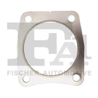 Прокладка вихлопної системи Fischer Automotive One (FA1) 550-923