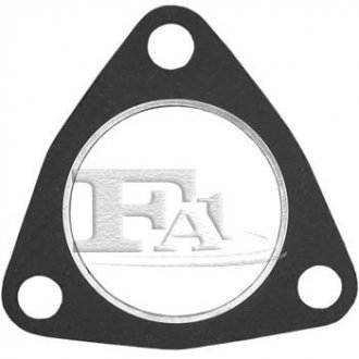 Прокладка вихлопної системи Fischer Automotive One (FA1) 550-925