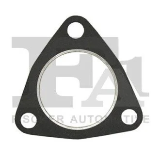 Прокладка вихлопної системи Fischer Automotive One (FA1) 550-925
