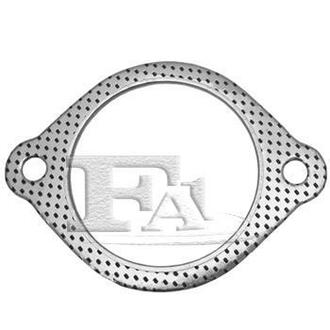 Прокладка вихлопної системи металева Fischer Automotive One (FA1) 550-926