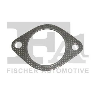 Прокладка вихлопної системи Fischer Automotive One (FA1) 550-927