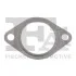 Прокладка вихлопної системи Fischer Automotive One (FA1) 550928 (фото 1)