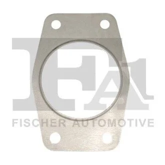 Прокладка вихлопної системи Fischer Automotive One (FA1) 550-931