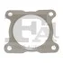 Прокладка вихлопної системи Fischer Automotive One (FA1) 550-932 (фото 1)