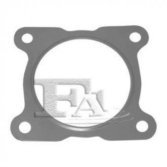 Прокладка вихлопної системи Fischer Automotive One (FA1) 550-932 (фото 1)
