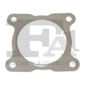 Прокладка вихлопної системи Fischer Automotive One (FA1) 550-932