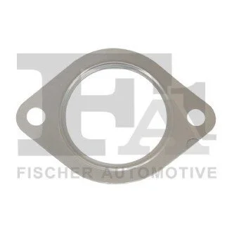 Прокладка вихлопної системи Fischer Automotive One (FA1) 550-933