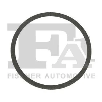 Ущільнення, вихлопна труба Fischer Automotive One (FA1) 550-936