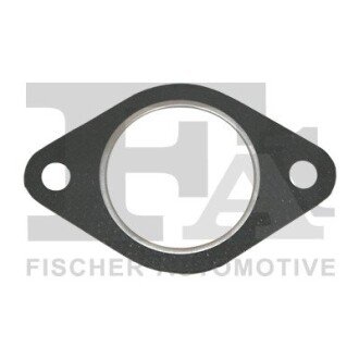 Прокладкa Fischer Automotive One (FA1) 550-939