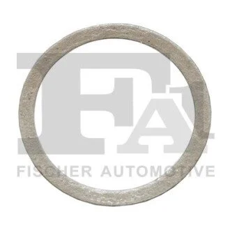 Прокладкa Fischer Automotive One (FA1) 550-940