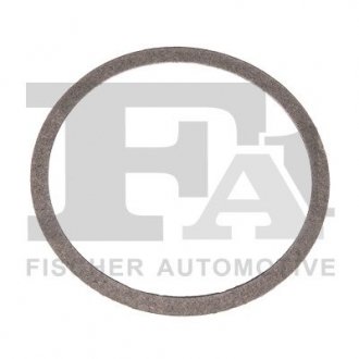 Прокладкa Fischer Automotive One (FA1) 550-942