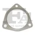Прокладкa Fischer Automotive One (FA1) 550943 (фото 1)