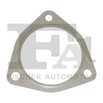 Прокладкa Fischer Automotive One (FA1) 550943