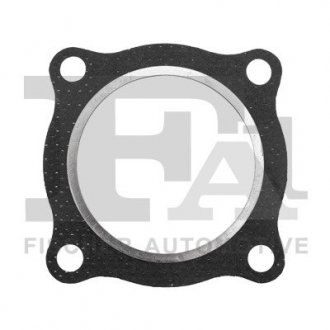 Автозапчасть Fischer Automotive One (FA1) 550949