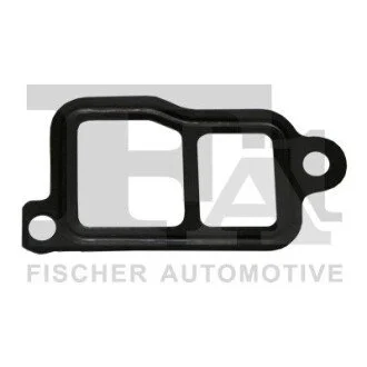 Прокладкa Fischer Automotive One (FA1) 550-990