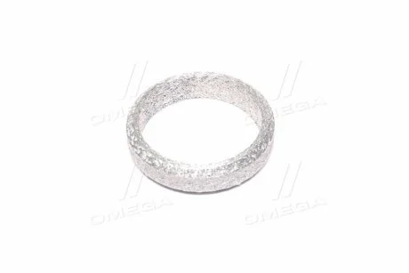 Кільце металеве Fischer Automotive One (FA1) 551-945