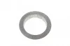 Уплотнительное кольцо VOLVO (выр-во Fischer) Fischer Automotive One (FA1) 551-948 (фото 2)