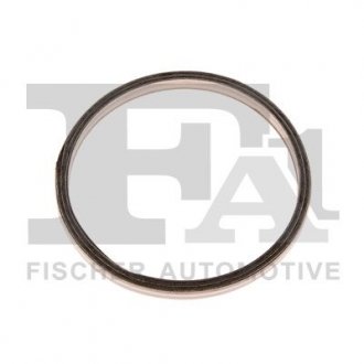 Прокладка випускної системи Fischer Automotive One (FA1) 551960