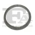 Прокладка вихлопної системи VOLVO S40/V40 85,8X103 Fischer Automotive One (FA1) 551986 (фото 1)