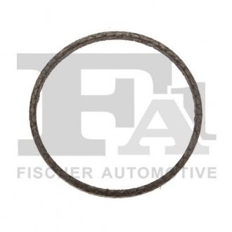 Pierњcieс 90x98mm VOLVO Fischer Automotive One (FA1) 551990