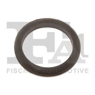 Кільце металеве Fischer Automotive One (FA1) 552-951