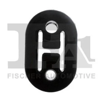 Кронштейн Fischer Automotive One (FA1) 553707