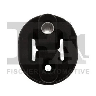 Кронштейн Fischer Automotive One (FA1) 553709