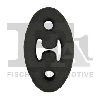Кронштейн Fischer Automotive One (FA1) 553712