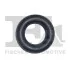 Кронштейн системи випуску Fischer Automotive One (FA1) 553903 (фото 1)