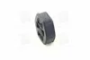 Кронштейн глушителя VOLVO (выр-во Fischer) 553-905