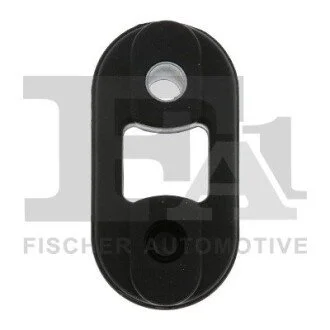 Кронштейн системи випуску Fischer Automotive One (FA1) 553-908