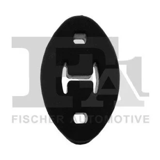 Кронштейн системи випуску Fischer Automotive One (FA1) 553-910