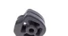 Резинка глушника FA1 Fischer Automotive One (FA1) 553-916 (фото 3)