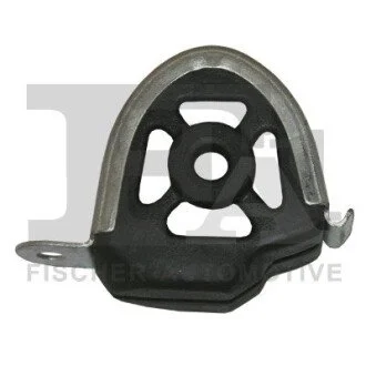 Кронштейн глушника VOLVO S80/XC70 Fischer Automotive One (FA1) 553919