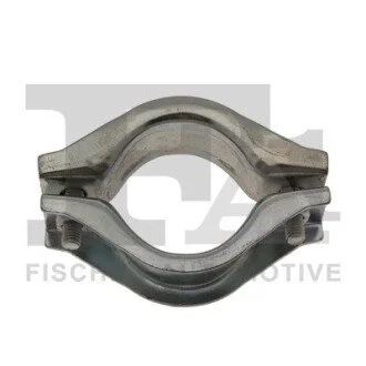 З’єднювальні елементи системи випуску Fischer Automotive One (FA1) 554912