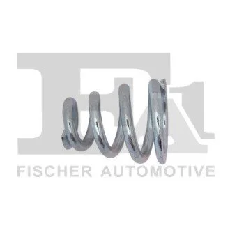 Кріплення глушника Fischer Automotive One (FA1) 555902