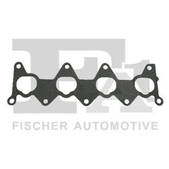 Прокладка впускного колектора SSACEGO Fischer Automotive One (FA1) 573004
