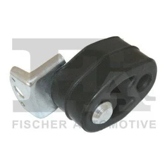 Кронштейн системи випуску Fischer Automotive One (FA1) 573903