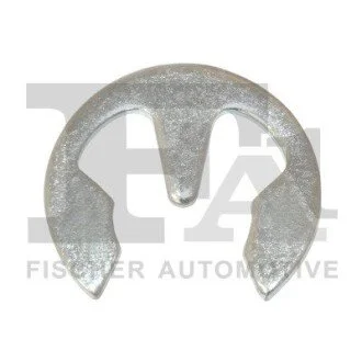 Крепеж металлический Fischer Automotive One (FA1) 574-901